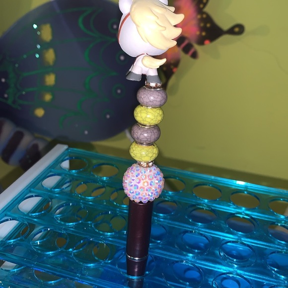 Doorables Maximus tangled pen - Picture 4 of 6